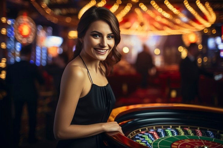 Alur tips pengguna hoki70 yang bijak