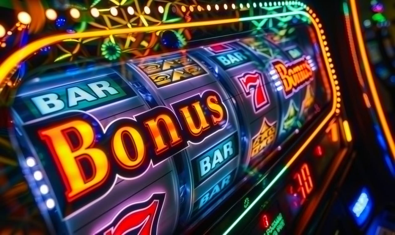 Tips pengguna hoki70 untuk akses dewasa