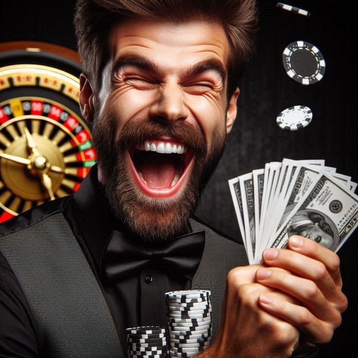 Bonus selamat datang hoki70 untuk dewasa