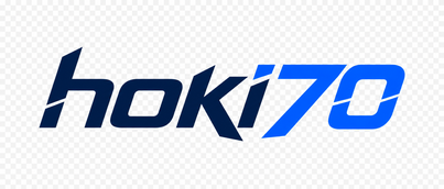 Logo hoki70